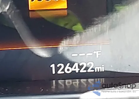 2022 Hyundai Elantra Hybrid Blue из США, поврежденный, VIN KMHLM4AJ1NU028921